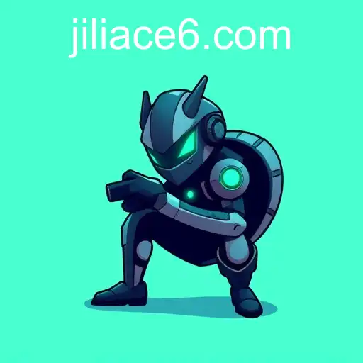 Gaming Innovations and Trends on Jiliace
