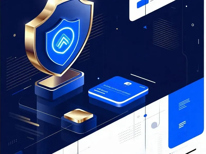 About the quality, service and innovation of jiliace
