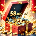 Free 777 Promotion jiliace