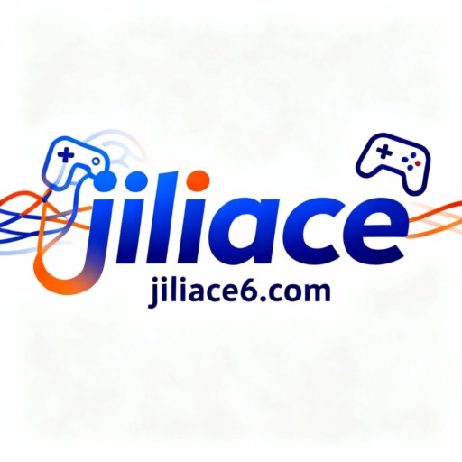 jiliace