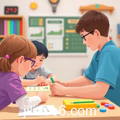 Jiliace Redefines Online Gaming Landscape