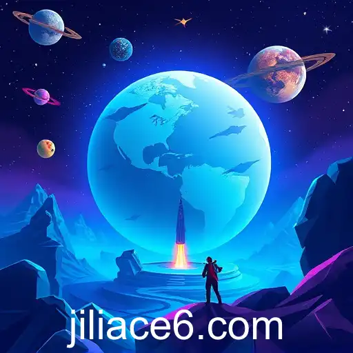 Gaming Trends and Events on Jiliace