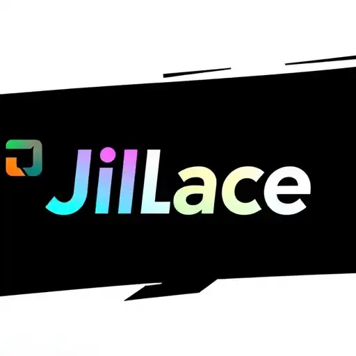 Jiliace: Transforming Online Gaming in 2025
