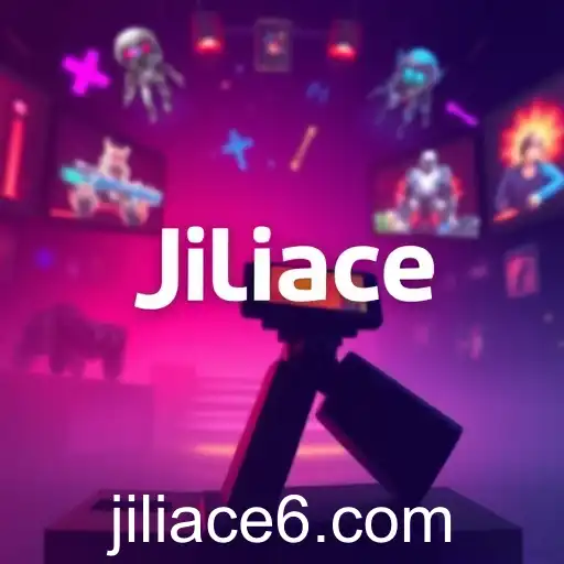 The Rise of Jiliace in Gaming