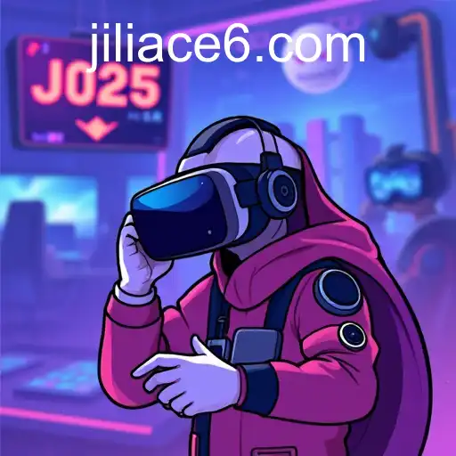 The Rise of Jiliace in Online Gaming